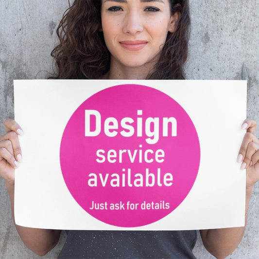 Creative Design for that Professional Edge! - North East England