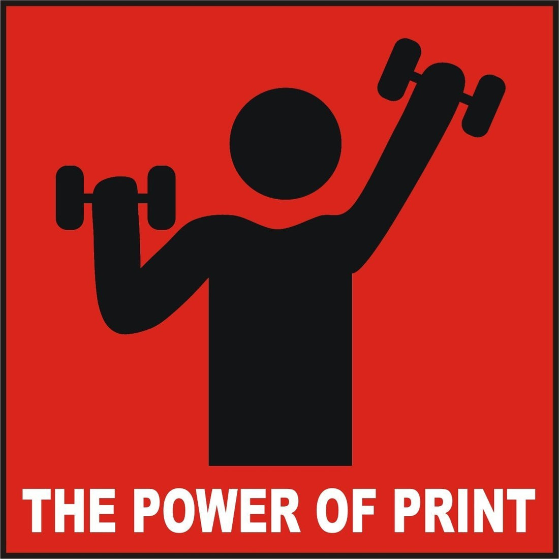 Personalised Printing Service - Order Online