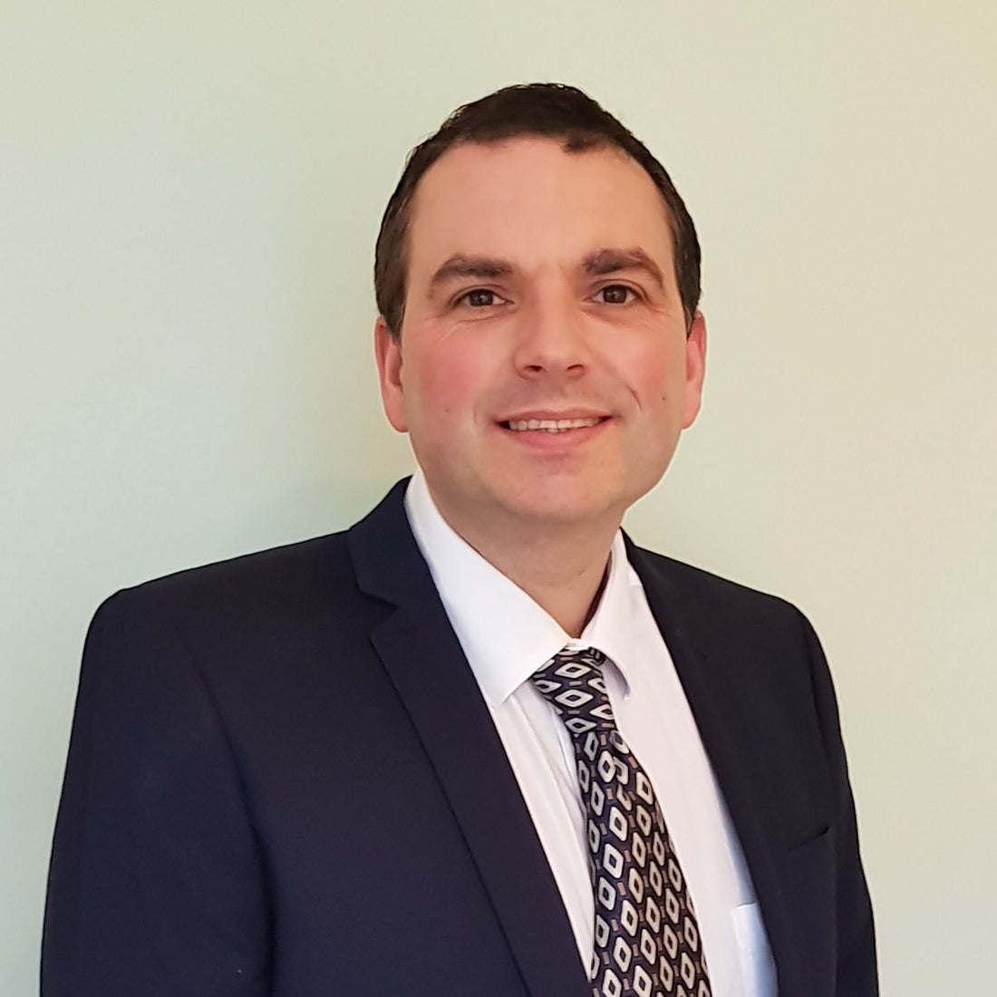 Family Run Print & Design Business