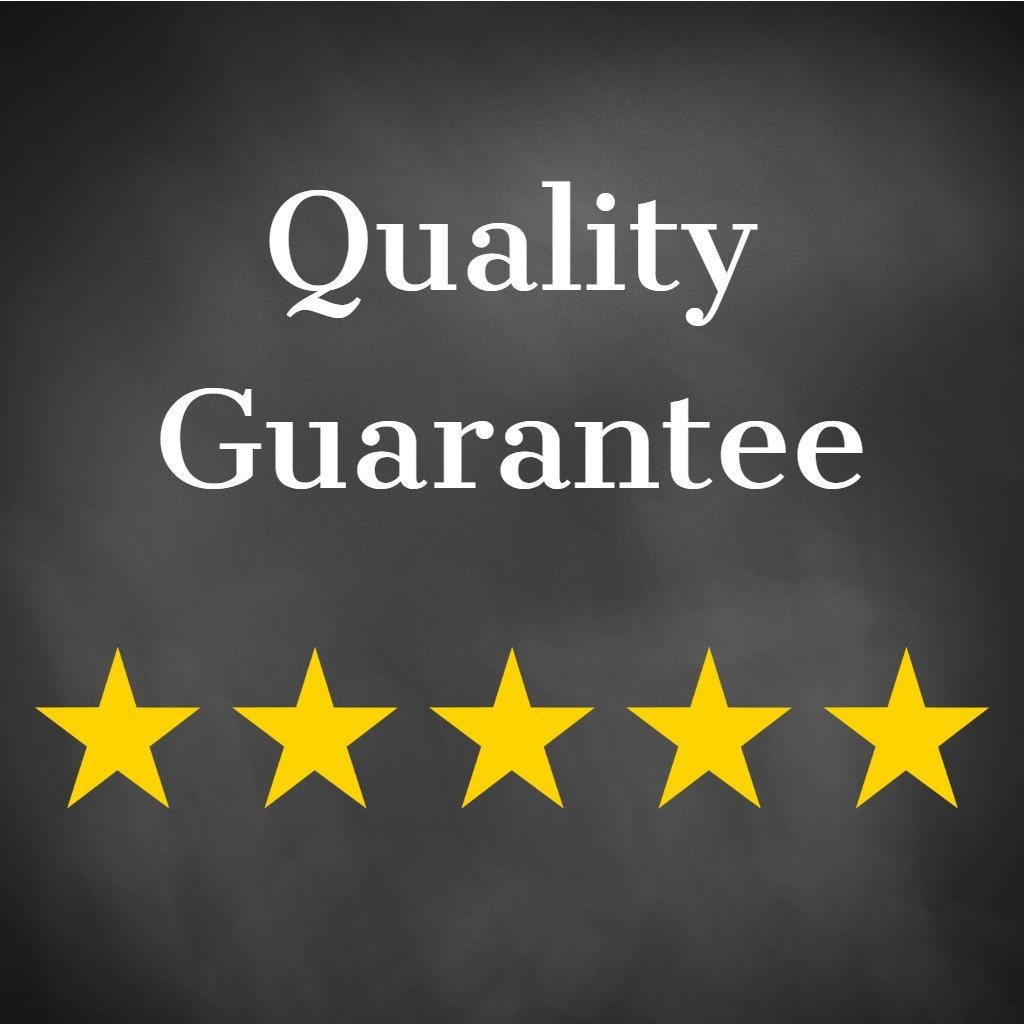 Personal Service from a Print & Design Company that Cares!