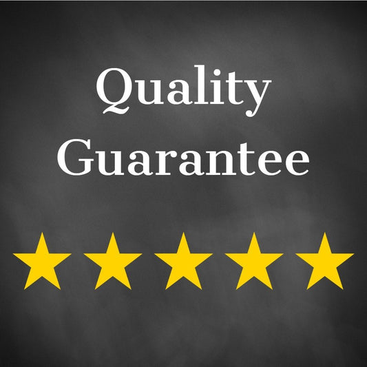 Personal Service from a Print & Design Company that Cares!