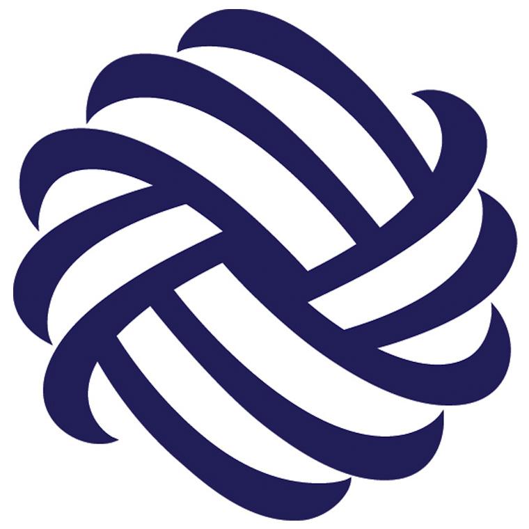 North East England Chamber of Commerce Membership