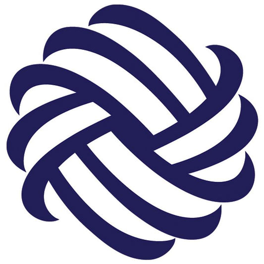 North East England Chamber of Commerce Membership