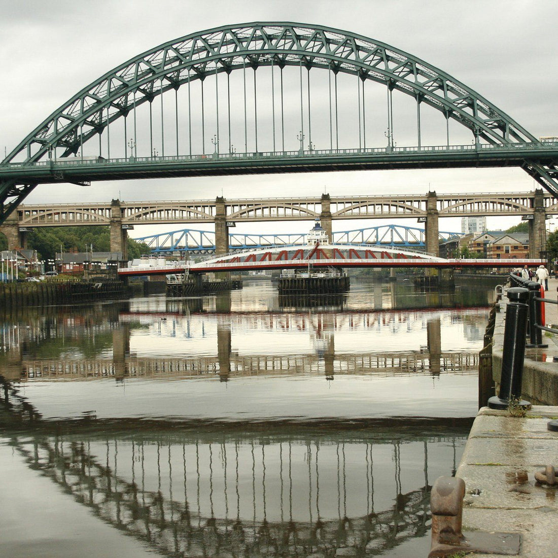 North East England Print & Design Solutions