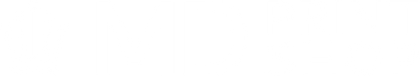 MD Print Shop Logo