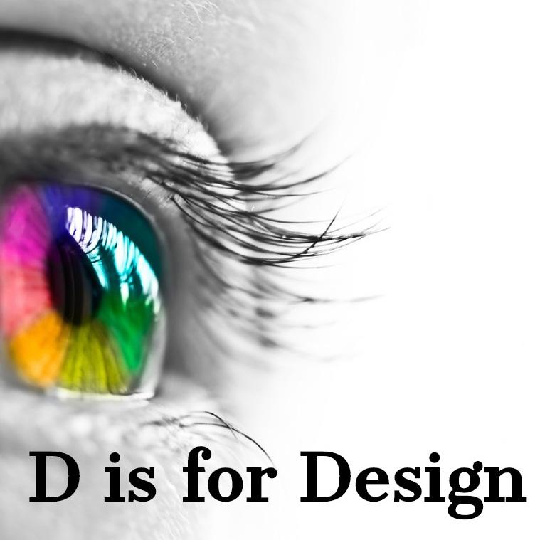 Professional Design Service