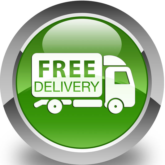 Discover the Best Free Delivery Offer in UK
