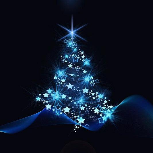 🎄 Festive Period Closing Times for MD Print Shop, Whitley Bay