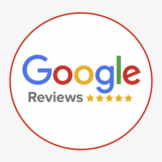 NCR Paper Printing Service: Google 5 Star Reviews 