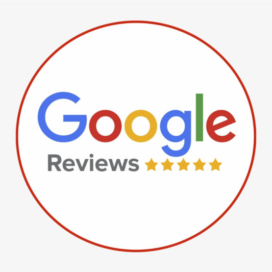 NCR Paper Printing Service: Google 5 Star Reviews 