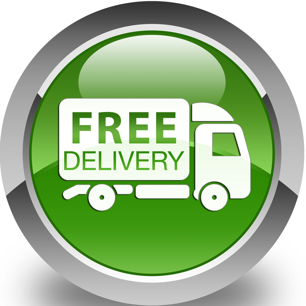 MD Print Shop. Custom NCR Duplicate Copy Carbonless Forms Printing.