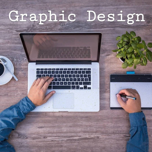 Professional Design Service Professional Design Service MD Print Shop 