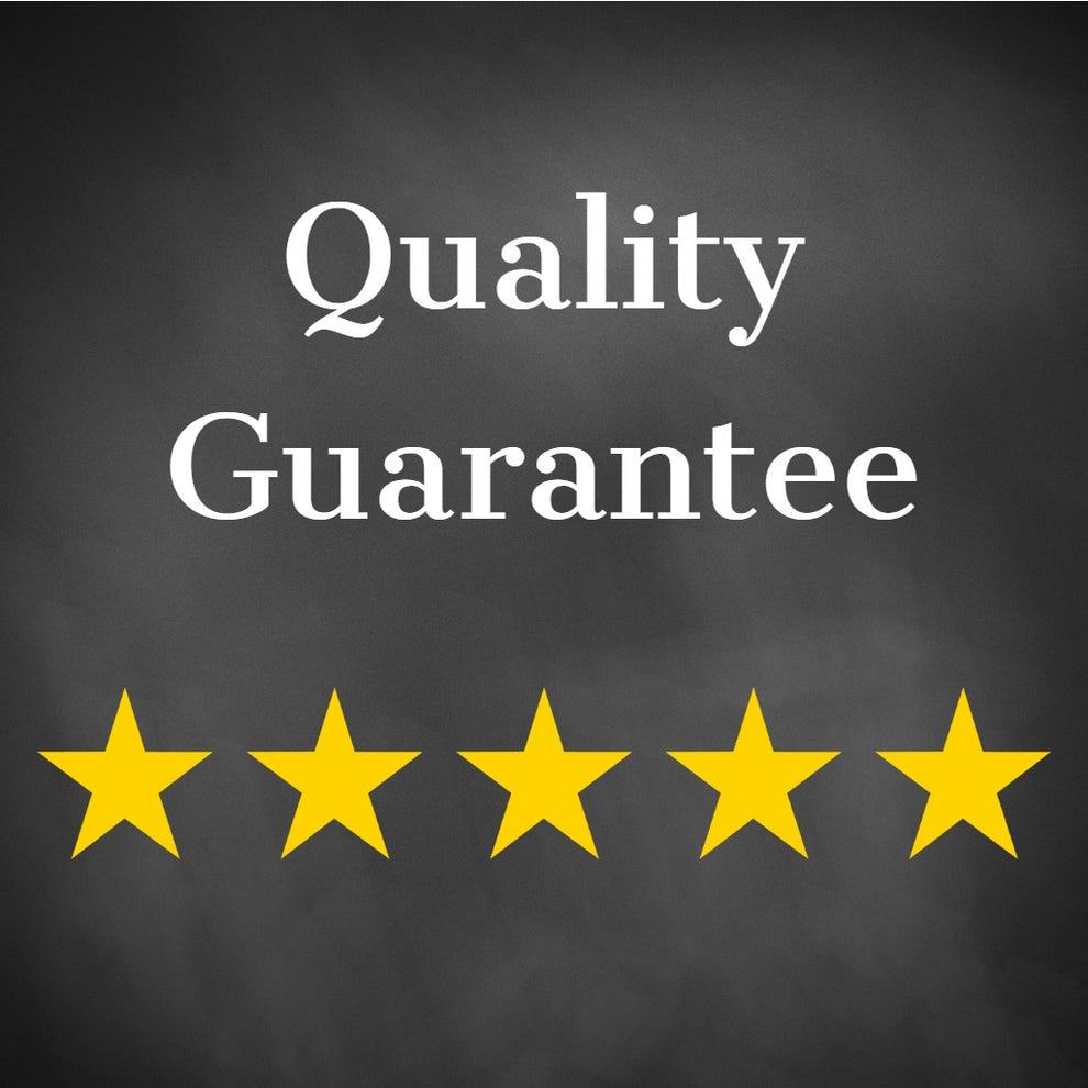 DL Quadruplicate NCR Sets – MD Print Shop